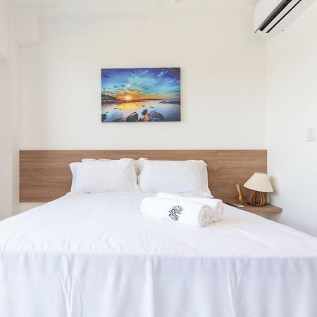 Mana Beach Experience Muro Alto - #B210 Por Carpediem Pôrto das Galinhas Екстериор снимка